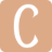 Cahoon's Florist and Gifts