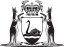 Clarkson Child & Adolescent Mental Health Service
