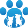 Companion Animal Hospital