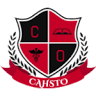 College of Advanced Health Science & Technology