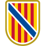 Cases de Binifaldo