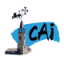 Cai - Creixell agència Immobiliària