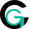 Caiella Group srl