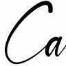 Cailliez Papiers Peints