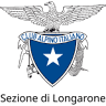 C.A.I. Sezione di Longarone