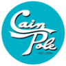 Cain Pole