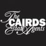 Cairds The Estate Agents Epsom