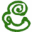 Cairn Coffee