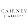 Cairney Jewellery