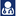 Cairns Cardiology