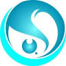 Global Travel Services