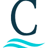 Cairns City Apartments