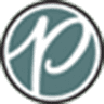 Cairns Compensation Lawyers