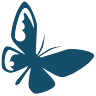 Gordonvale Funeral Home