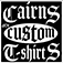 Cairns Custom T Shirts