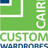 Cairns Custom Wardrobes