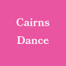Cairns Dance