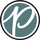 Cairns Employment Lawyer