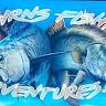 Cairns Fishing Adventures