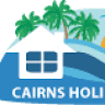 Cairns Holiday House