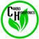Cairns Hydroponics