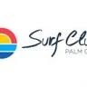 Cairns Surf Life Saving Club