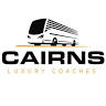 Cairns Luxury Coaches