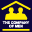 Cairns Men's Shed