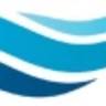 Cairns Ocean View Apartment in Aquarius
