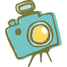 Southern Cross Photo Studio
