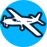 Cairns Skydivers - 1300 SKYDIVE