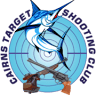 Cairns Target Shooting Club