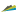 Cairns Taxis