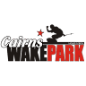 Cable Ski Cairns