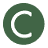 Cairn Transition Coaching