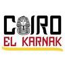 Cairo El Karnak