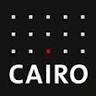 Cairo AG Einrichtungsversand