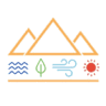 Cairo Climate Talks