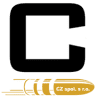 Cairo CZ, spol. s r.o.