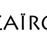 Grillroom Cairo