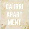 Ca' Irri Apartment