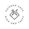 Caishen Café (ไคเชน คาเฟ่)