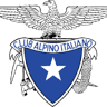 CAI Thiene - Club Alpino Italiano