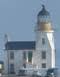 Scotland's Haven
