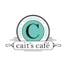 Cait's Cafe