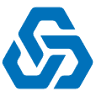 Sede Banco Caixa Geral Angola