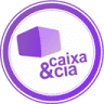 Caixa & Cia
