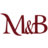 Mibax Trade, s.r.o.