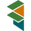 Caja Bancaria