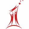 CAJAMAG